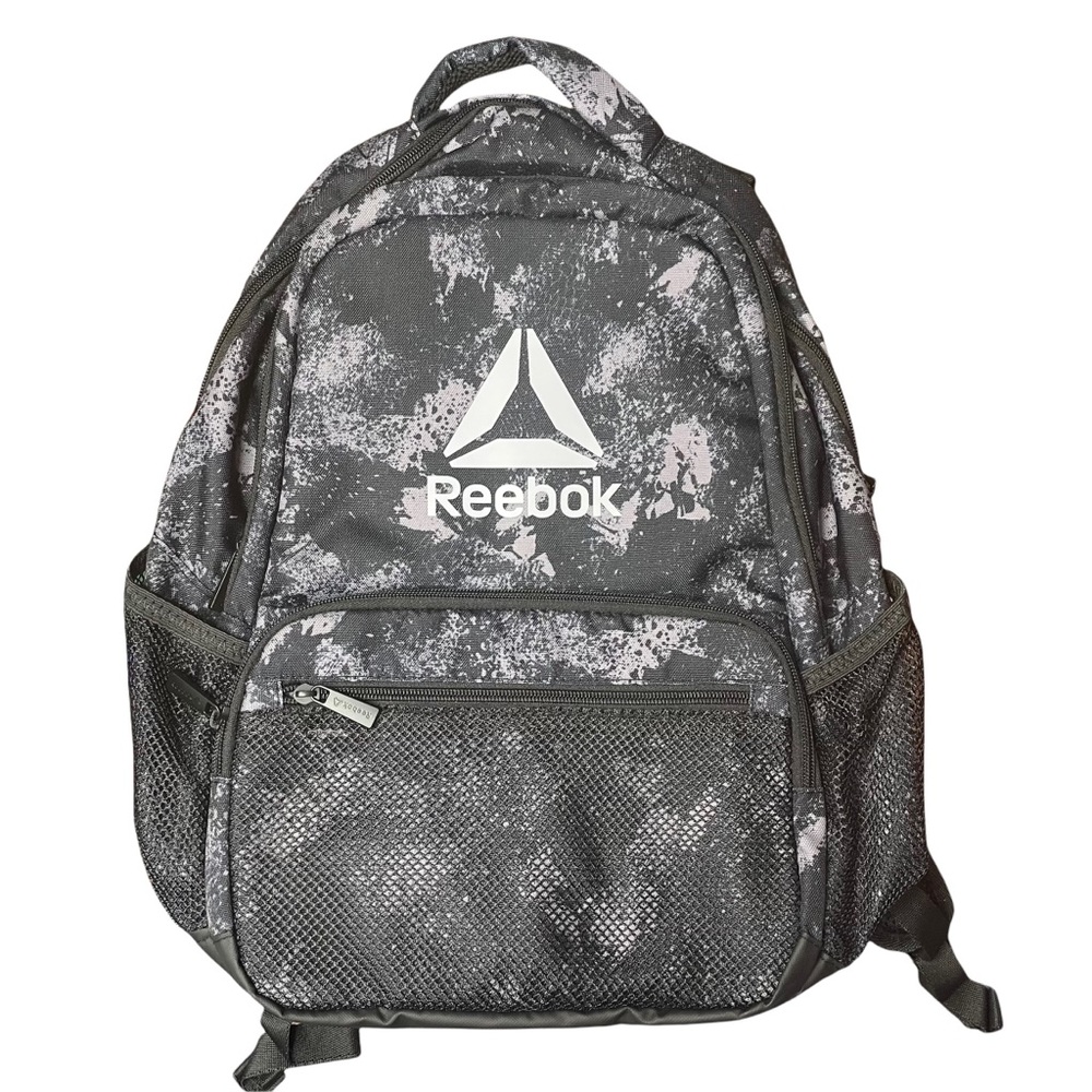 Reebok Spellbinding backpack NEW